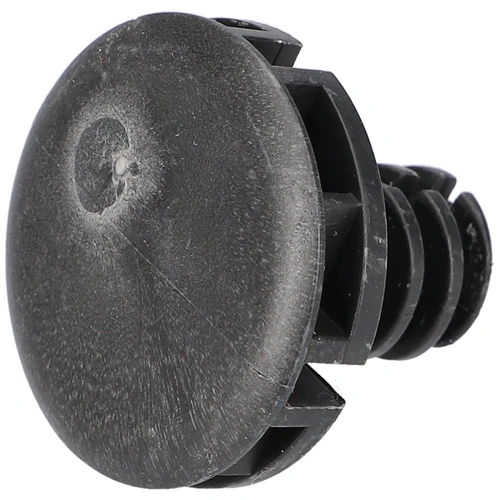 Láb állítható ZANUSSI ZTE285 