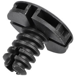 Láb állítható ZANUSSI ZTE285 