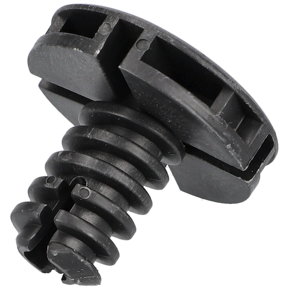 Láb állítható ZANUSSI ZTE285 