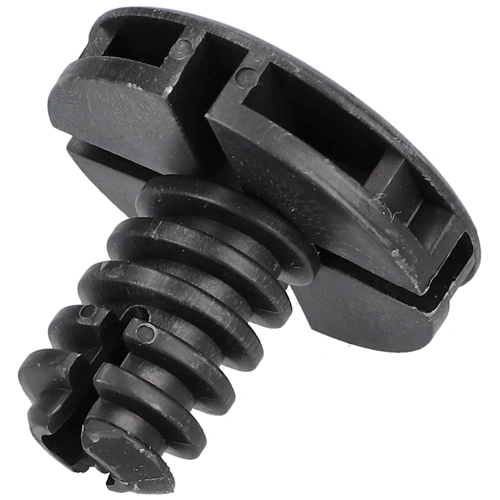 Láb állítható ZANUSSI ZTE285 