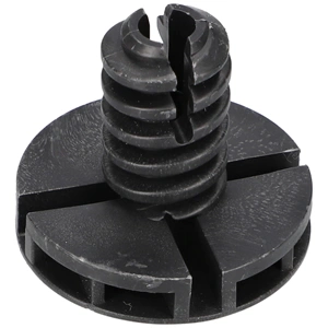 Láb állítható ZANUSSI ZTE285 