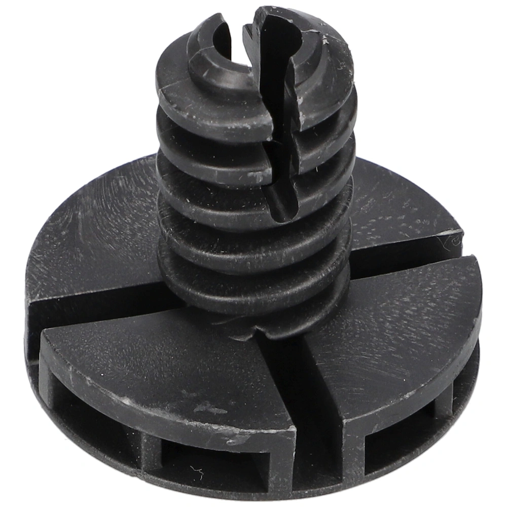 Láb állítható ZANUSSI ZTE285 