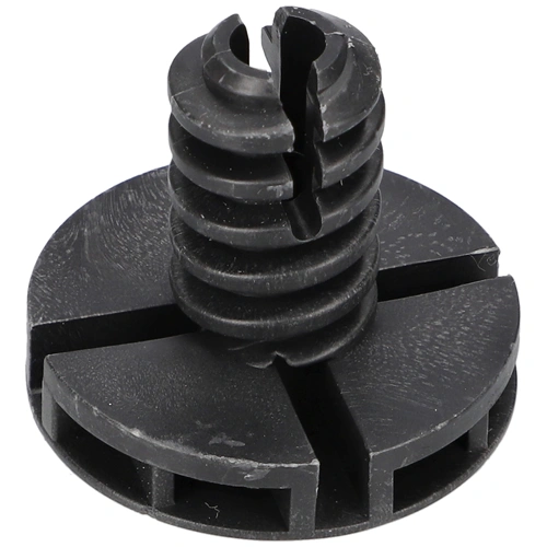 Láb állítható ZANUSSI ZTE285 