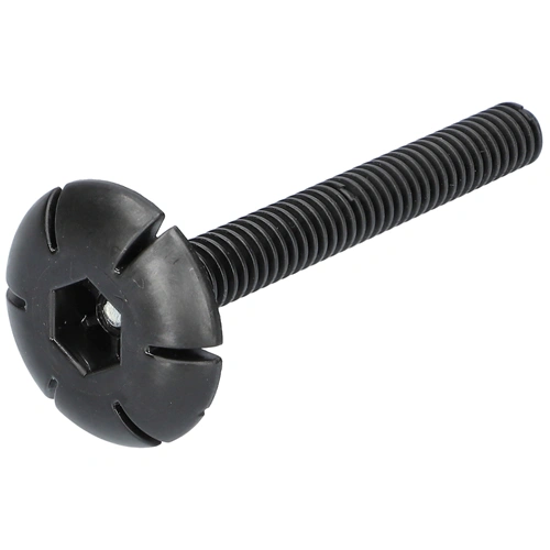 Láb (állítható, első) ELECTROLUX mosogatógép / RENDELÉSRE