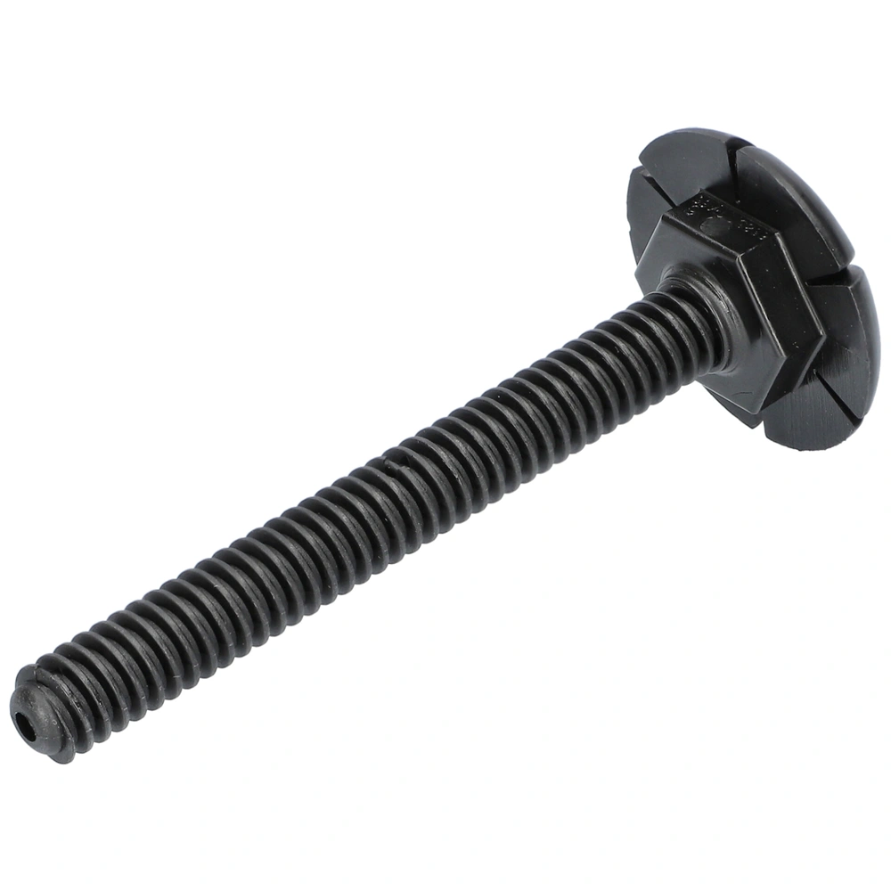 Láb (állítható, első) ELECTROLUX mosogatógép / RENDELÉSRE