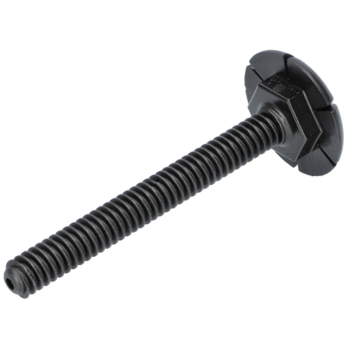 Láb (állítható, első) ELECTROLUX mosogatógép / RENDELÉSRE