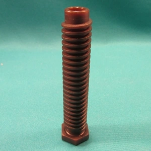 Láb (állítható, első, eredeti) ELECTROLUX mosogatógép /RENDELÉSRE