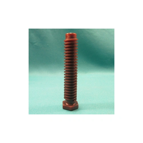 Láb (állítható, első, eredeti) ELECTROLUX mosogatógép /RENDELÉSRE