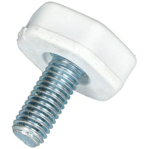 Láb, állítható (eredeti) BEKO hűtő