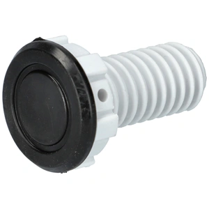 Láb, állítható (eredeti) BEKO szárítógép