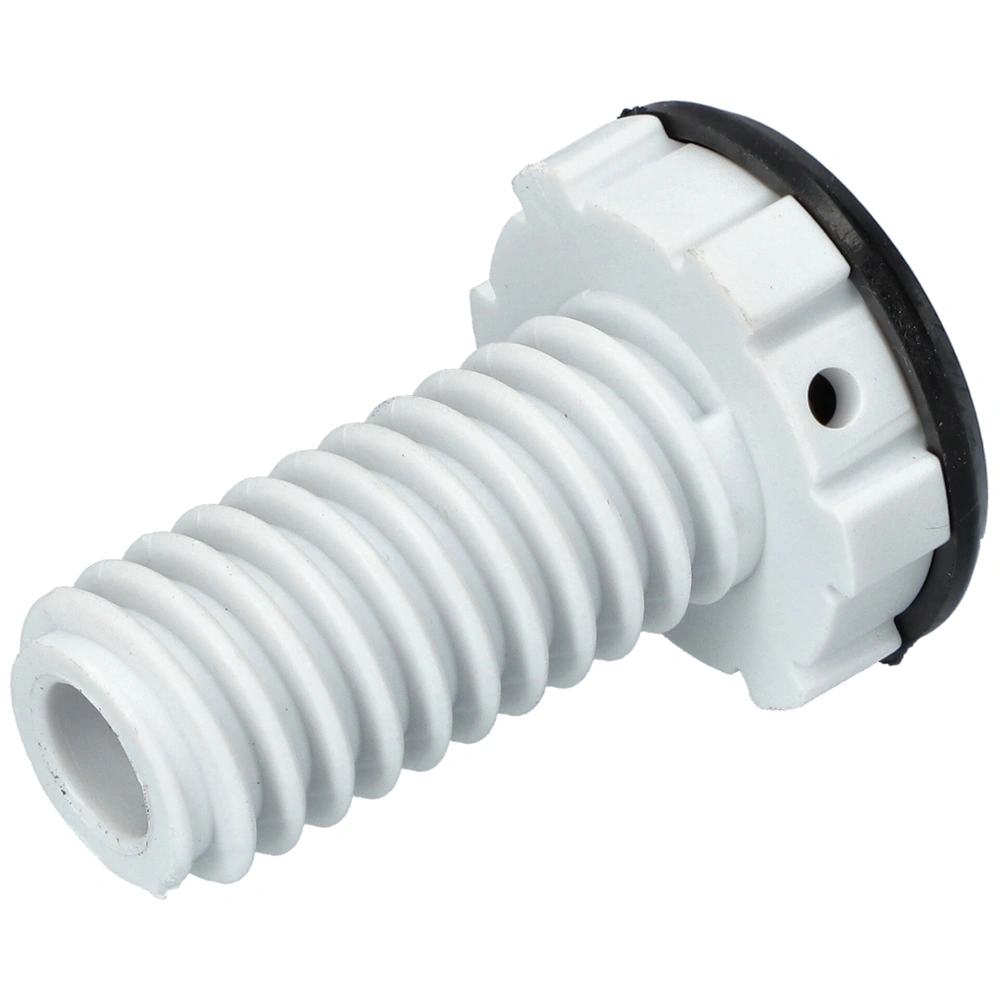 Láb, állítható (eredeti) BEKO szárítógép