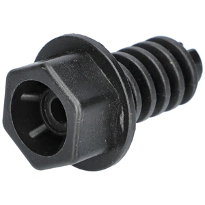 Láb, állítható (eredeti) BEKO tűzhely