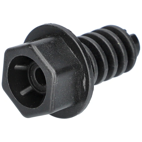 Láb, állítható (eredeti) BEKO tűzhely