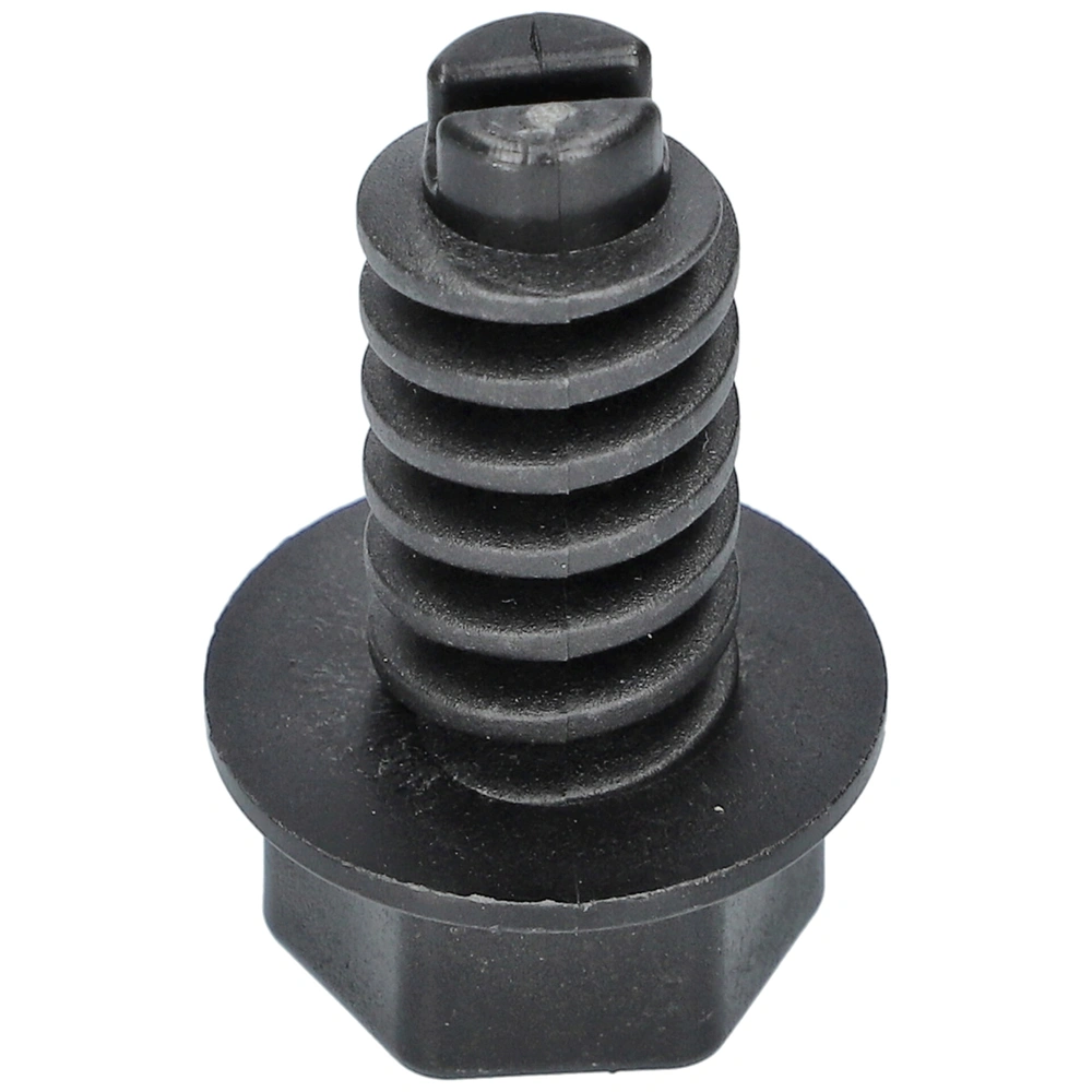 Láb, állítható (eredeti) BEKO tűzhely