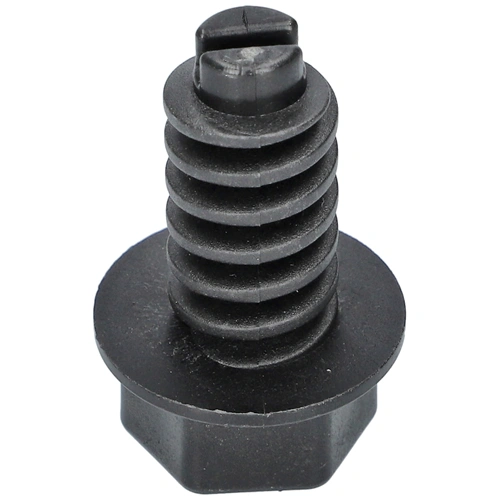 Láb, állítható (eredeti) BEKO tűzhely