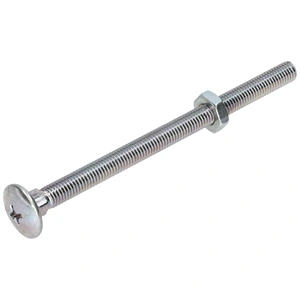 Láb (állítható, eredeti) CANDY mosogatógép