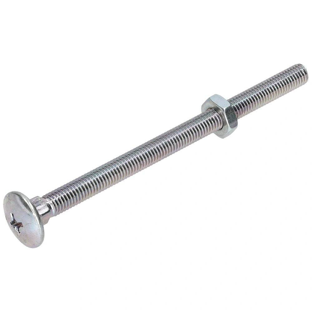 Láb (állítható, eredeti) CANDY mosogatógép