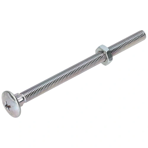 Láb (állítható, eredeti) CANDY mosogatógép