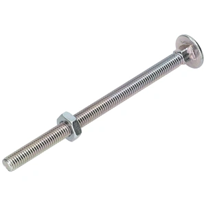 Láb (állítható, eredeti) CANDY mosogatógép