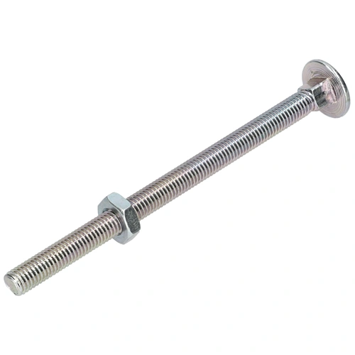 Láb (állítható, eredeti) CANDY mosogatógép