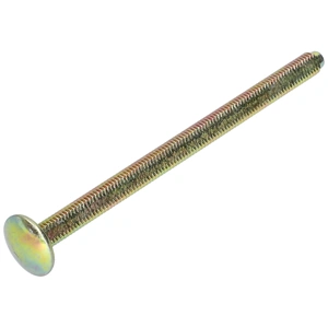 Láb (állítható, eredeti) CANDY mosogatógép / RENDELÉSRE