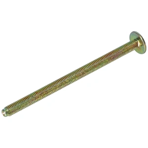 Láb (állítható, eredeti) CANDY mosogatógép / RENDELÉSRE