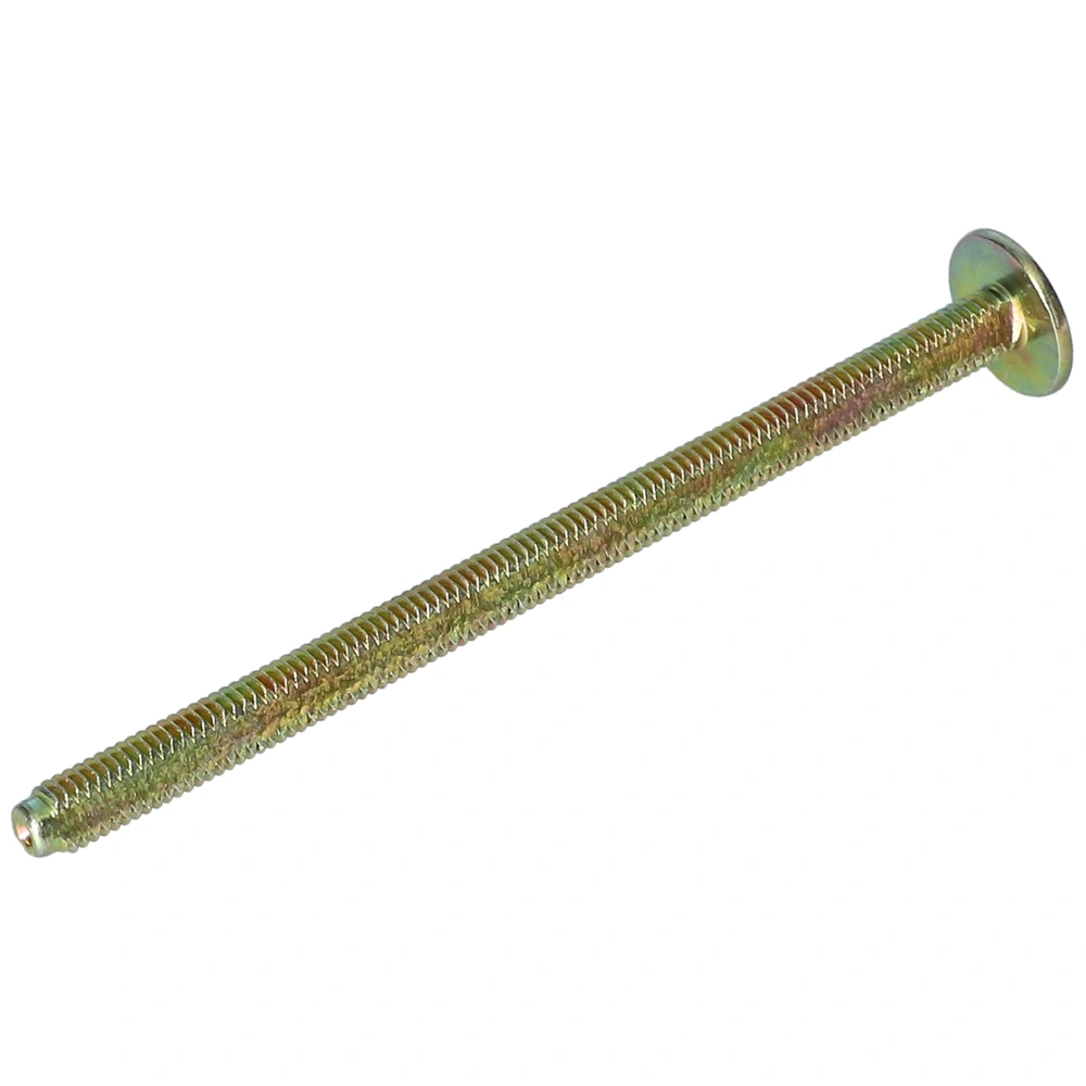 Láb (állítható, eredeti) CANDY mosogatógép / RENDELÉSRE