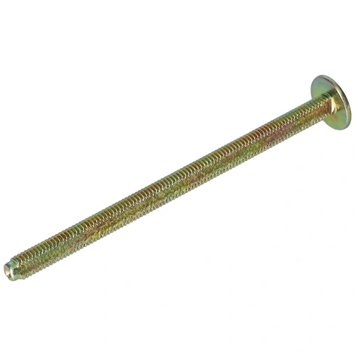 Láb (állítható, eredeti) CANDY mosogatógép / RENDELÉSRE