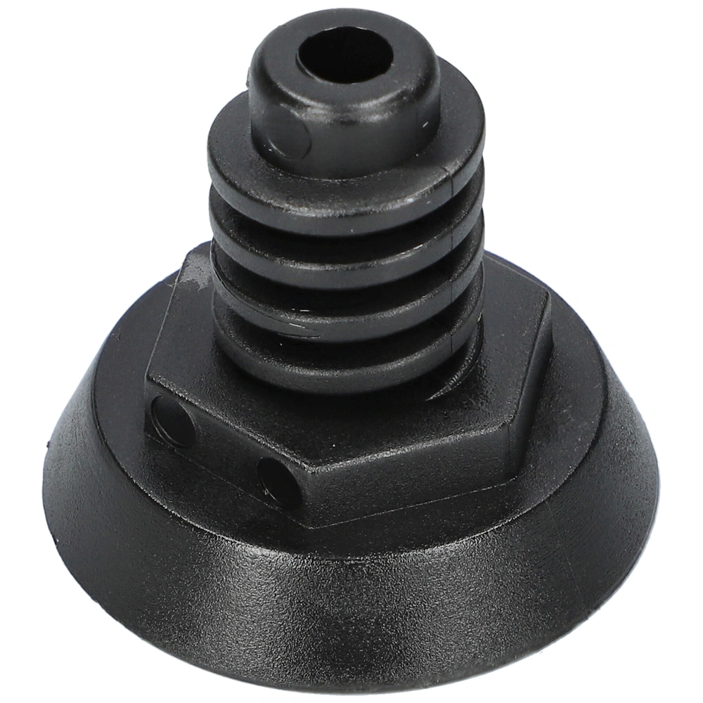 Láb (állítható, eredeti) CANDY szárítógép