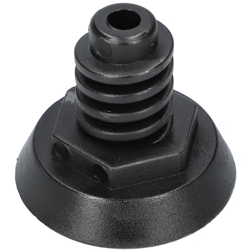 Láb (állítható, eredeti) CANDY szárítógép