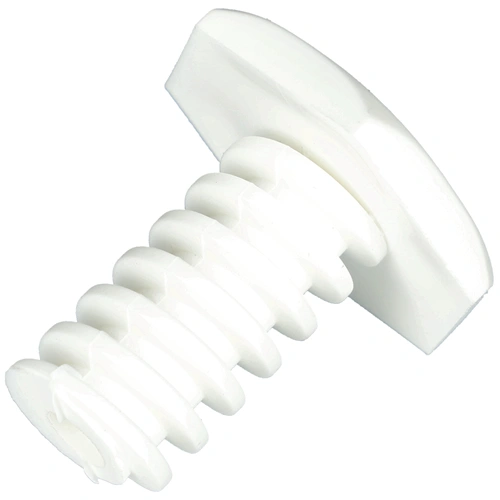 Láb (állítható) eredeti INDESIT hűtő / RENDELÉSRE