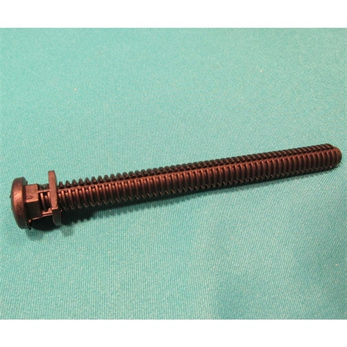 Láb (állítható, eredeti) INDESIT mosogatógép /RENDELÉSRE