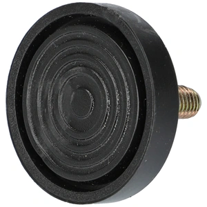 Láb (állítható, eredeti) INDESIT mosógép /RENDELÉSRE