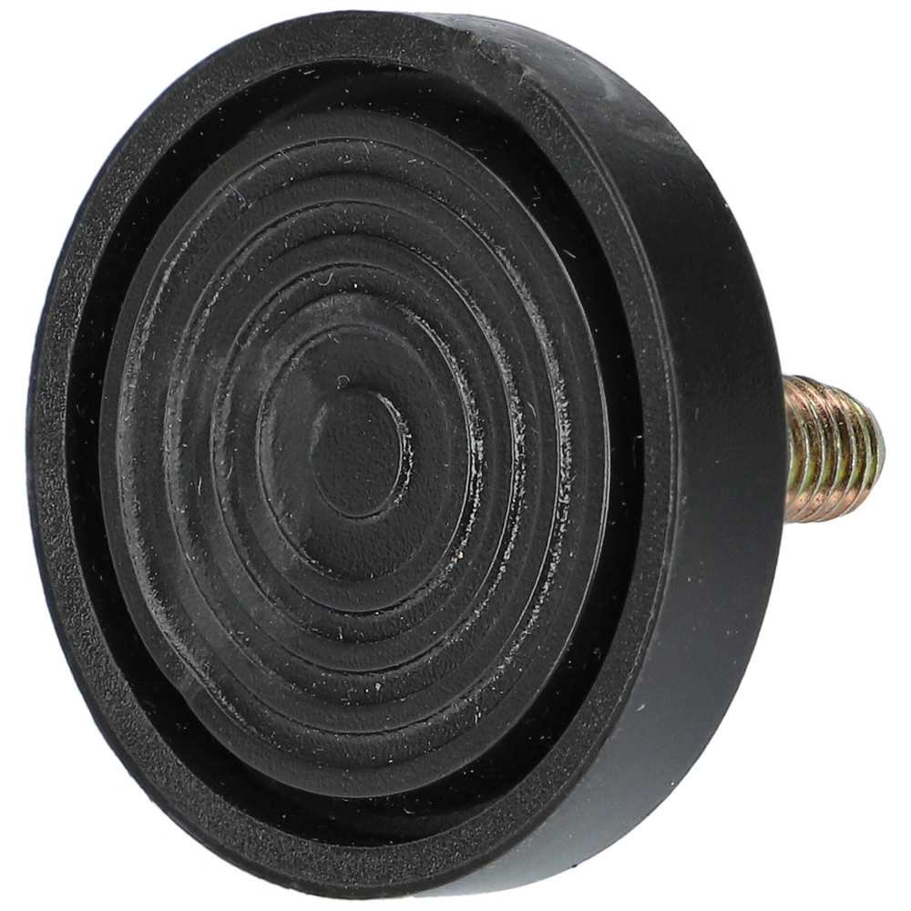 Láb (állítható, eredeti) INDESIT mosógép /RENDELÉSRE