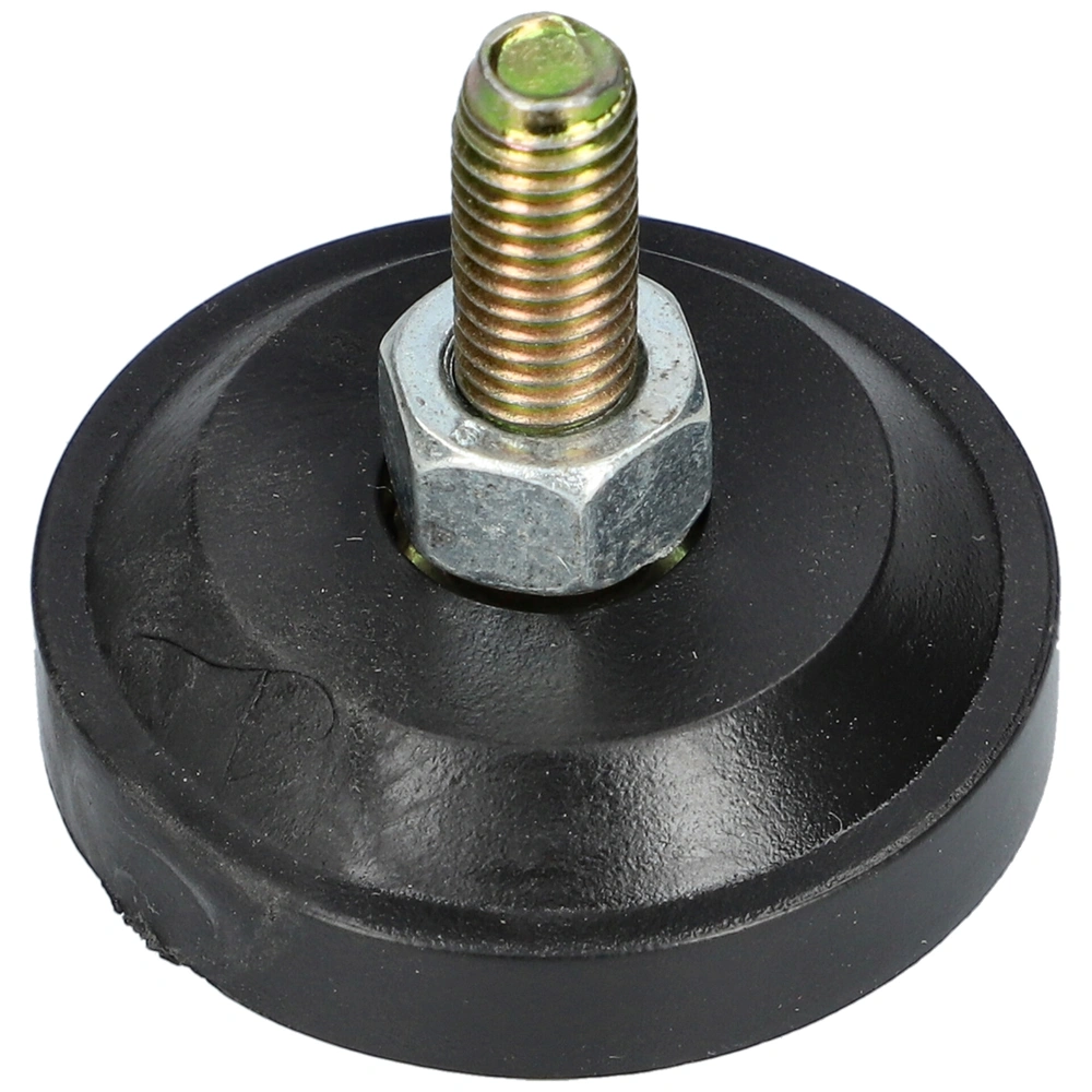 Láb (állítható, eredeti) INDESIT mosógép /RENDELÉSRE