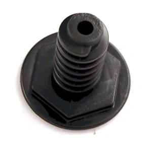 Láb, állítható (eredeti) INDESIT szárítógép / RENDELÉSRE