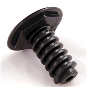 Láb, állítható (eredeti) INDESIT szárítógép / RENDELÉSRE