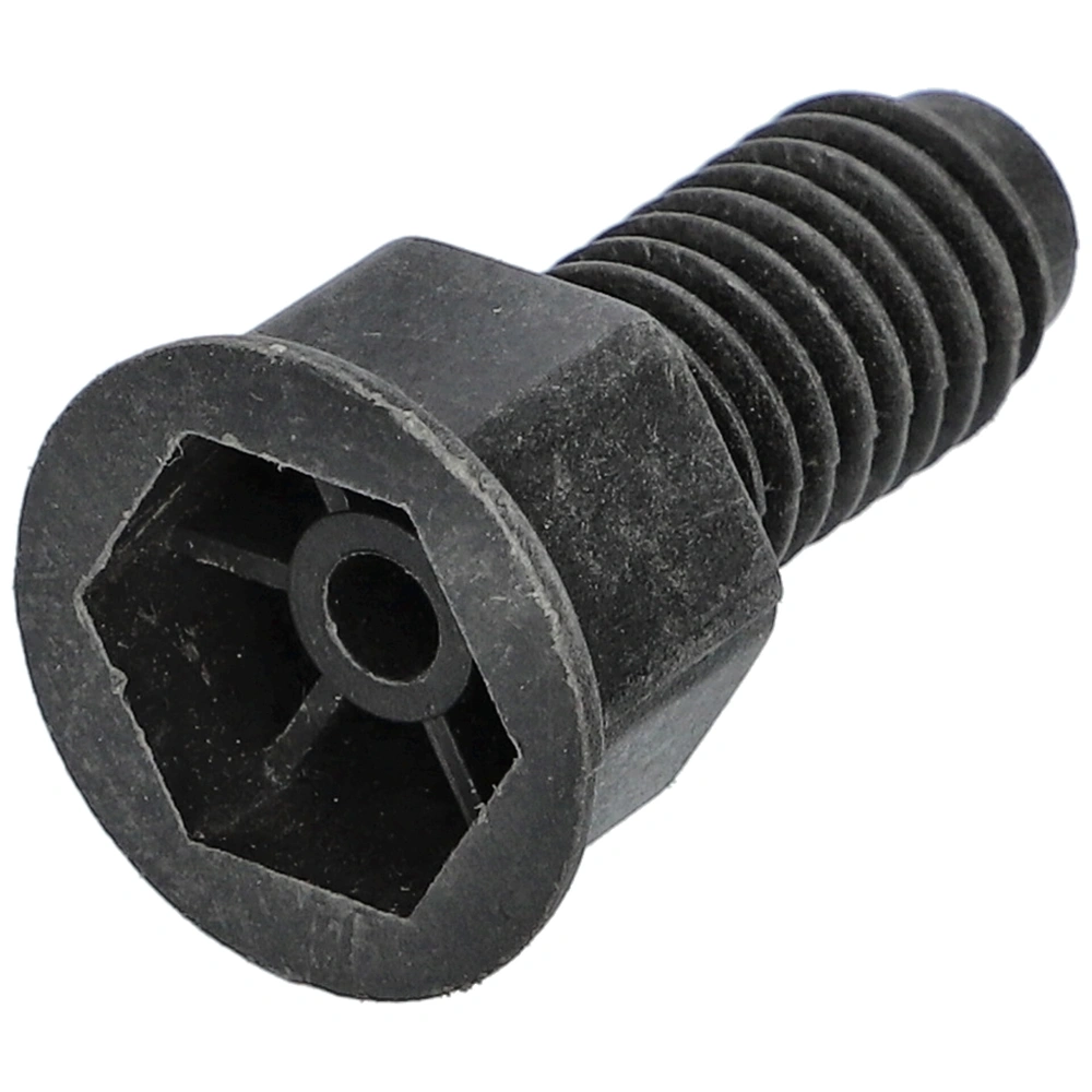 Láb (állítható, eredeti) VESTEL, KARANCS tűzhely / RENDELÉSRE