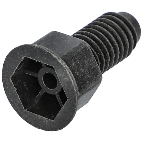 Láb (állítható, eredeti) VESTEL, KARANCS tűzhely / RENDELÉSRE