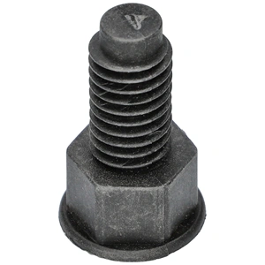 Láb (állítható, eredeti) VESTEL, KARANCS tűzhely / RENDELÉSRE