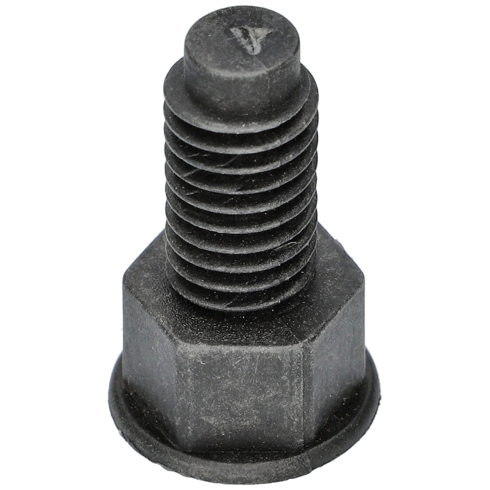 Láb (állítható, eredeti) VESTEL, KARANCS tűzhely / RENDELÉSRE