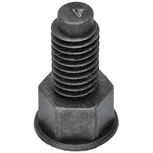 Láb (állítható, eredeti) VESTEL, KARANCS tűzhely / RENDELÉSRE