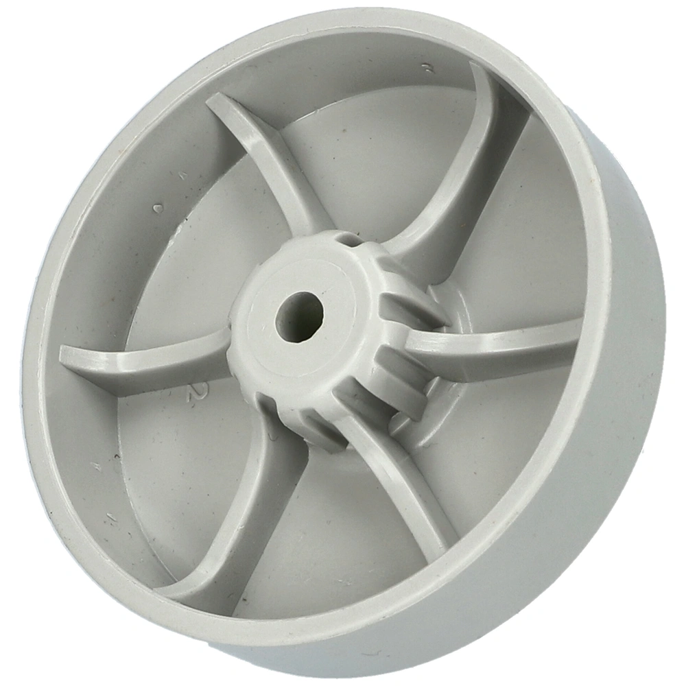 Láb (állítható, eredeti) WHIRLPOOL hűtőgép / RENDELÉSRE