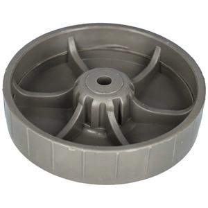 Láb (állítható, eredeti) WHIRLPOOL hűtőgép / RENDELÉSRE