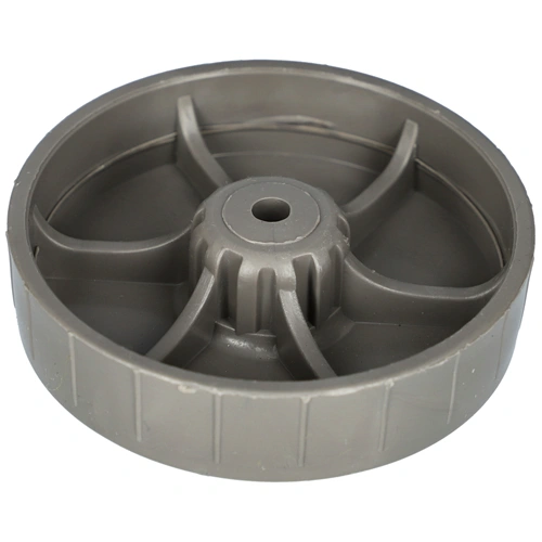 Láb (állítható, eredeti) WHIRLPOOL hűtőgép / RENDELÉSRE