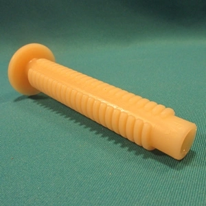 Láb (állítható, hátsó, eredeti) ELECTROLUX mosogatógép /RENDELÉSRE