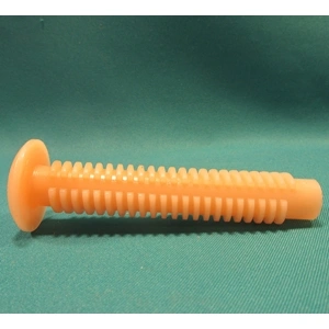 Láb (állítható, hátsó, eredeti) ELECTROLUX mosogatógép /RENDELÉSRE