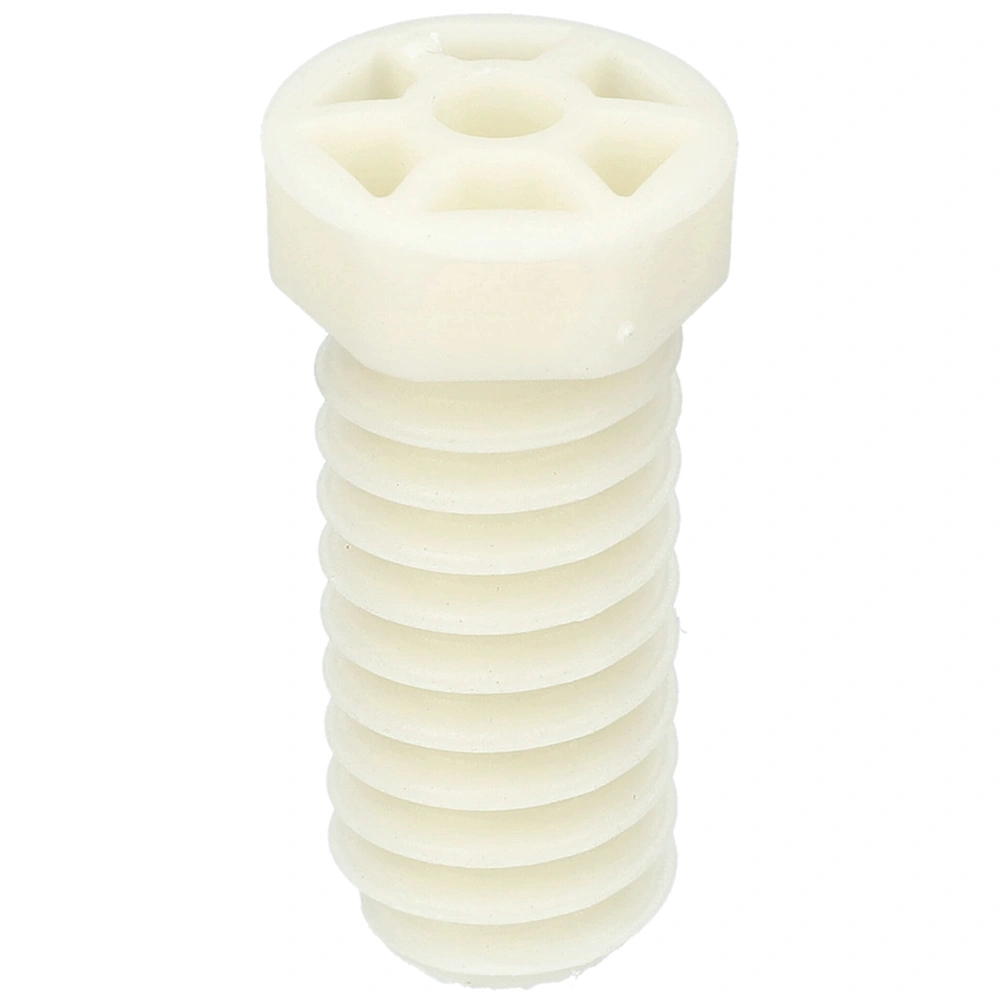 Láb, állítható rövid (eredeti) BEKO mosogatógép