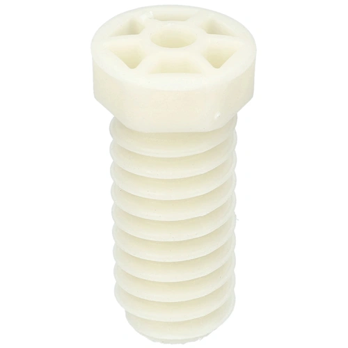 Láb, állítható rövid (eredeti) BEKO mosogatógép