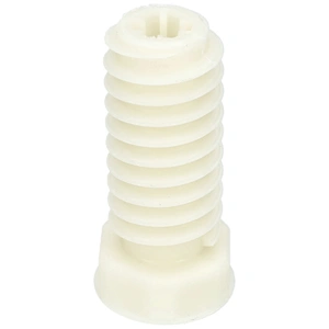 Láb, állítható rövid (eredeti) BEKO mosogatógép